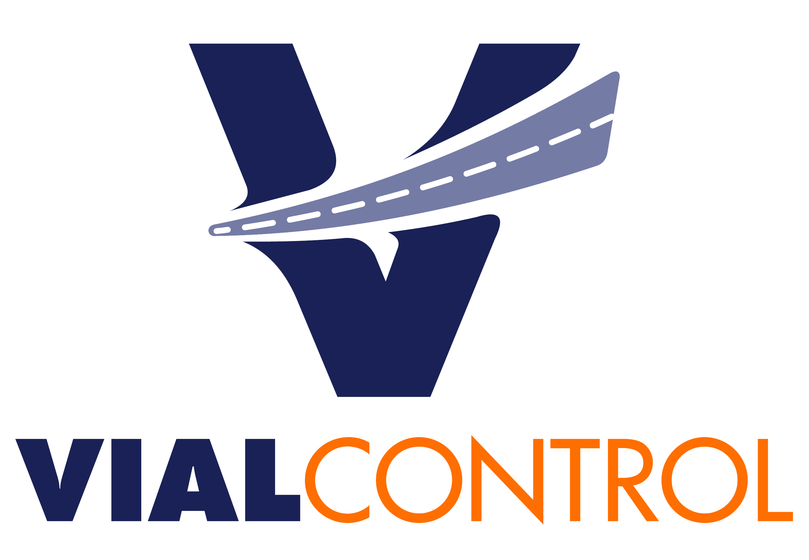 VialControl